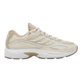 thumbnail image 1 of TENIS REEBOK HOMBRE PREMIER BEIGE RETRO RUNNING beige 270, 1 of 7