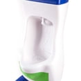 thumbnail image 3 of Peter Potty Toddler Urinal, 3 of 8