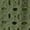 Army Green, variant on Boho Dress Sun Dresses For Women Womens 2026 Summer Maxi Dress Short Sleeve Casual Dress V Neck Hollow Out Eyelet A Line Long Flowy Beach Vacation Dresses