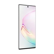 Samsung Galaxy Note10 256GB (Unlocked), White