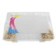 thumbnail image 5 of Riwesomey 580 uds/set intercambiabilidad y con terminales de crimpado para conexiones eléctricas conector eléctrico 580 uds Type2 NO2, 5 of 6