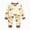 H154-Brown, variant on TOWED22 Baby Girl Toddler Clothes Fall Winter Outfits Long Sleeve Soft Sweatshirt High WaistFit Joggers 2pcs Set for School Daily Wear(Blue,6-7 Y)
