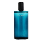 New Item DAVIDOFF COOLWATER MEN EDT SPRAY 4.2 OZ COOLWATER MEN/DAVIDOFF EDT SPRAY 4.2 OZ (M)