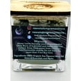thumbnail image 2 of Money Flow Candle, 2 of 9