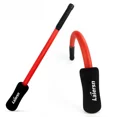thumbnail image 2 of Golf Swing Trainer Warm-up Training Soft Stick 58-F blue, 2 of 6