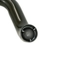 thumbnail image 2 of For Dodge B150 B250 B350 B1500 B2500 B3500 Fuel Filler Neck - BuyAutoParts, 2 of 6