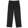 George Boys Flat Front Pant