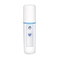 thumbnail image 1 of FcBaudy USB Rechargeable Nano Facial Mist Portable Facial Mist For Daily Care 30ml Beauty Meter Water replenishment meter, 1 of 1