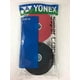 thumbnail image 1 of Puños de raqueta YONEX Super GRAP Pack de 30 negro rojo, 1 of 1