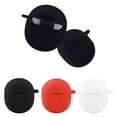thumbnail image 6 of Earbud Case for Google Pixel Buds 2a, 6 of 10