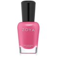 thumbnail image 1 of Zoya Nail Polish, Esty, 1 of 1