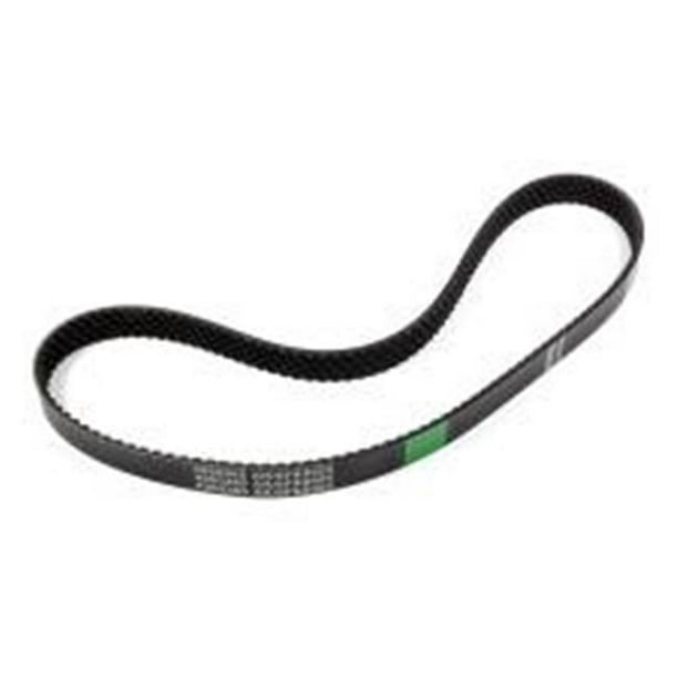KRC 6-Rib Serpentine Belt 36.5 KRC 6-Rib Serpentine Belt 36.5
