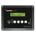 thumbnail image 2 of Samlex EVO-RC Remote Control for Evolution Series Inverter/Charger, 2 of 3