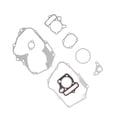 thumbnail image 5 of Juego de juntas de motor de 8 piezas, piezas de repuesto aptas para Lifan 125cc Pit Pro Trail Quad Dirt Bike ATV, 5 of 5