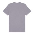 thumbnail image 2 of Bella + Canvas  Sueded Tee, 2 of 2