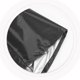 thumbnail image 2 of Replacement 3d Printer Cover Printer Protection Cover For Resin Printer Engraver, 2 of 4