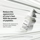 thumbnail image 3 of Sérum The Ordinary MultiPeptide + HA 30 ml, 3 of 7