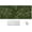 Green Background Floral, variant on Green Background Floral Desk Mat, Desk Mat Cute, Green Desk Mat, Modern Desk Pad, Modern Desk Accessories, Large Mouse Pad, Full Desk XXL Extended Gaming Mouse Pad 35.5" X 15.7"