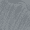 Grey, variant on Athletic Works Men's Rudy Low-Top Sneakers, Wide Width