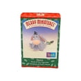 thumbnail image 2 of Hallmark Merry Miniatures Eeyore Christmas at Pooh's House Ornament 1999, 2 of 7