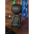 thumbnail image 2 of Figura de acción de Harry Potter - Dementor (Funko POP Movies), 2 of 5