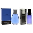 thumbnail image 3 of Kit de 2 piezas Alfred Sung para hombres Sung EDT Spray 3.4 oz Hei EDT Spray 3.4 oz, 3 of 3