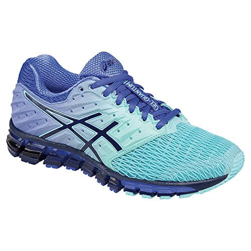 gel quantum 180 blue