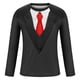 thumbnail image 1 of Blusas y camisas de manga larga y cuello redondo, camisetas casuales de moda para hombre, camisetas deportivas con estampado navideño, camisetas de manga larga, blusas de manga larga y cuello redondo,, 1 of 3