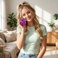 thumbnail image 6 of Grape Squeeze Toys Stress Relief Fruit Fidget Toy, Slow Rebound Sensory Stress Balls for Office Desk and Portable Relaxation Use, 6 of 8