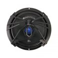 thumbnail image 1 of Soundstream SME650 Haut-Parleur Audio Pro 200W 6,5 Po - Lot de 2, 1 of 3