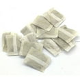 thumbnail image 3 of Kitten Cat Catnip Powder: 0.42oz 12 Pack Small Kitten Catnip for Stuffed Cat Toy, 3 of 7