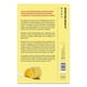 thumbnail image 2 of La fatiga por azúcar (2026, Neko Books, Blanda, Español), 2 of 3