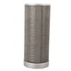 thumbnail image 3 of Filtro de aceite, filtro de succión Filtro de recolección de aceite Filtro de succión Filtro de aceite Altamente versátil, 3 of 8