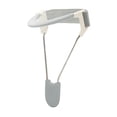 thumbnail image 4 of Neck Correct Brace,Neck Support Brace Hot Neck Posture Correct Brace Neck Support Brace Finely Tuned Performance, 4 of 8