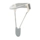 thumbnail image 4 of Soporte para el cuello, compresa caliente, fácil ajuste, previene la postura de la cabeza hacia adelante, dispositivo correcto S de menos de 33 cm/12,99 pulgadas, 4 of 8