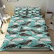 thumbnail image 2 of juego de cama foca arpa, 2 of 3
