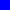Blue, variant on Swimming Kickboard EVA Foam Floating Swim Aid Kick Board U Design Water Training Board with Integrated Hole Handle