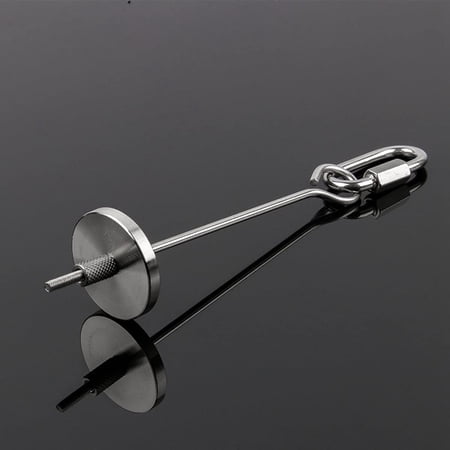 Fruit Stick Vegetable Skewer Parrot Feeder Bird Food Holder Conure