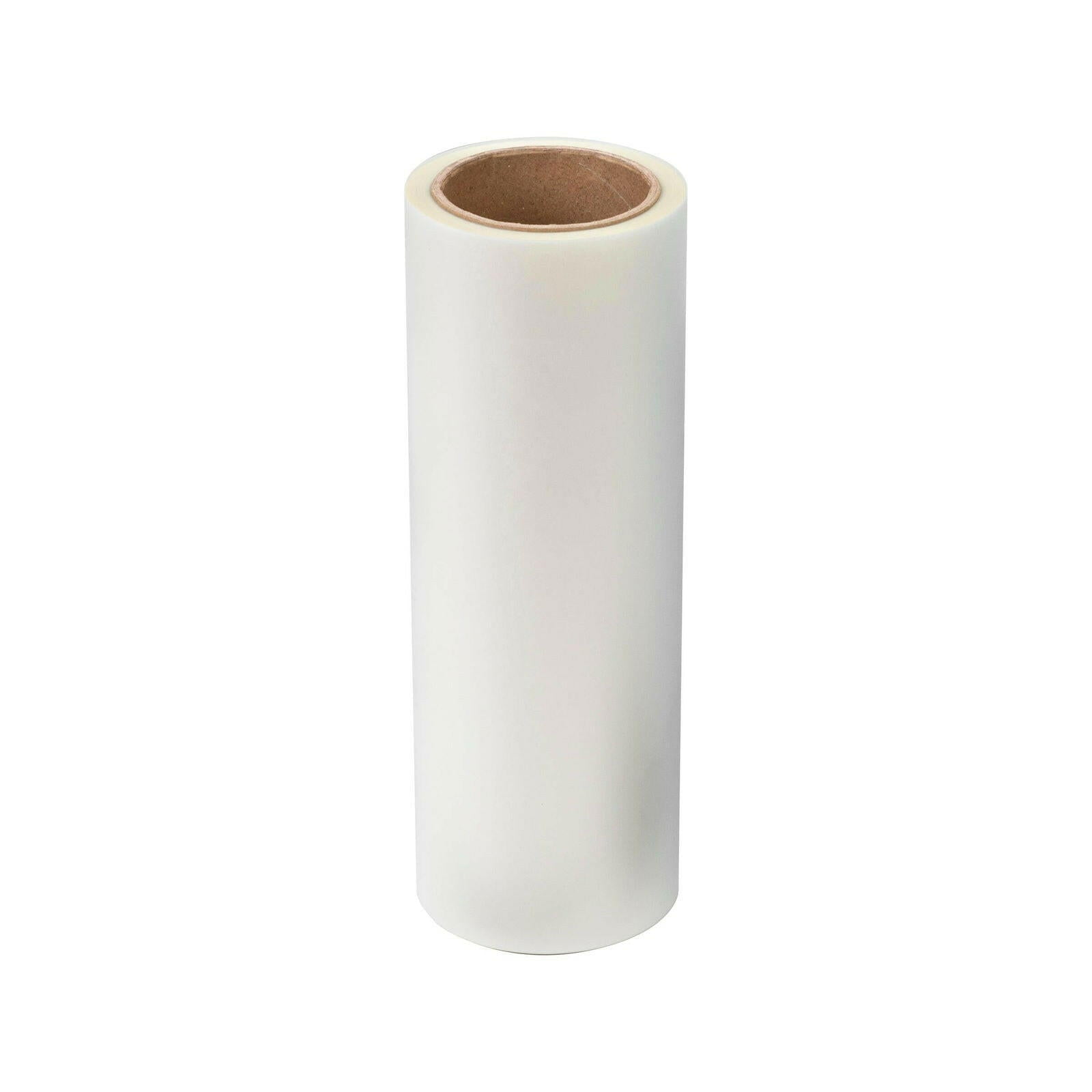 Otter DTF Transfer Film &ndash; Double Sided Matte for Vibrant, Cold Peel Transfers