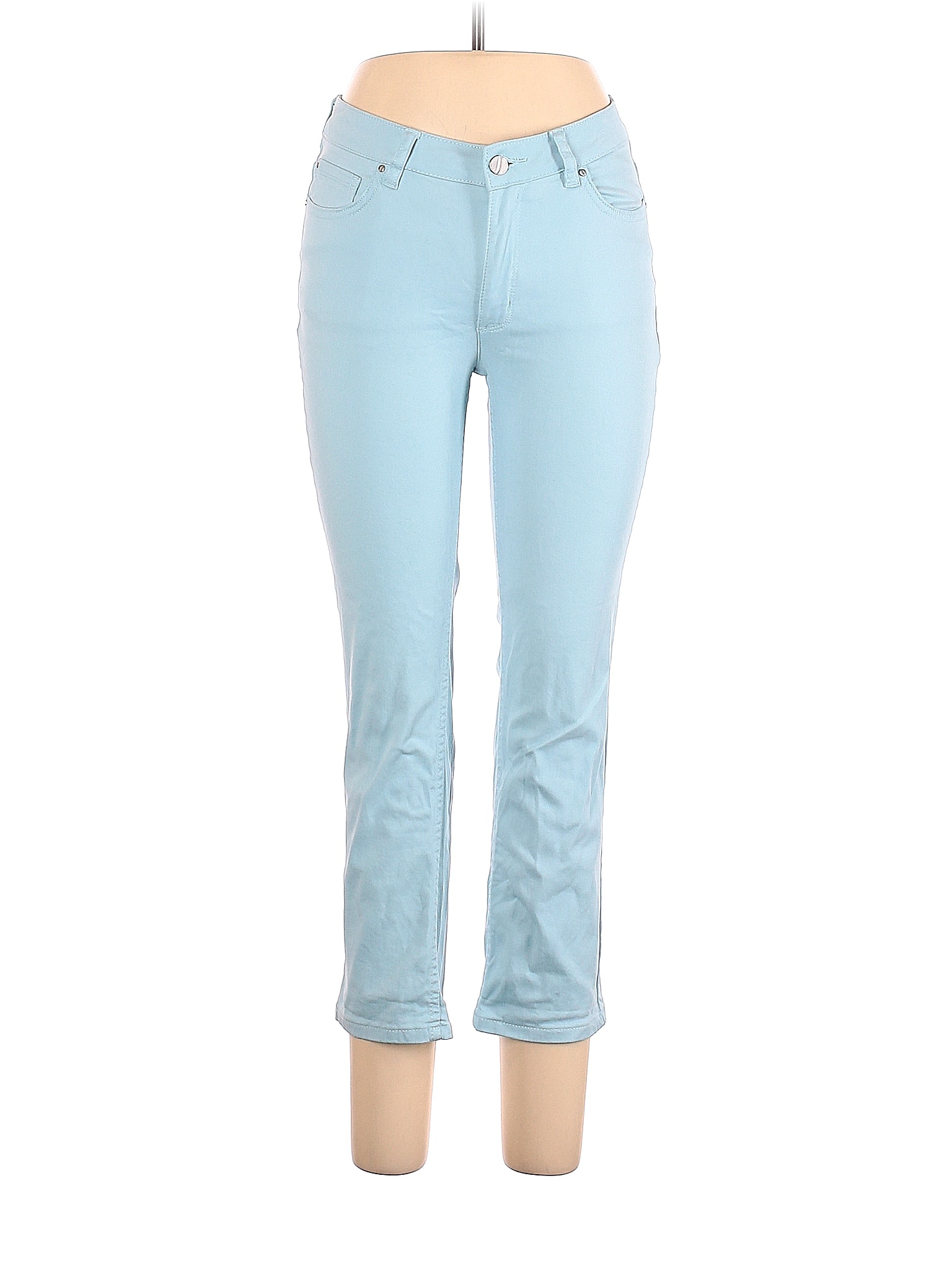 Jones New York Womens Jeans - Walmart.com