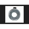 thumbnail image 3 of SHAFT COLLAR 1/4"DIECAST by CHICAGO DIE CASTING MfrPartNo 3004, 3 of 3