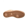 thumbnail image 4 of VEJA V-15 Suede Sneaker, 37, Brown, 4 of 5