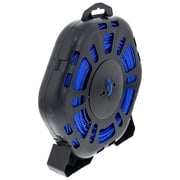 Shindaiwa 809501 1 Lb Donut .095 Silentwist Trimmer Line
