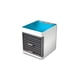 thumbnail image 1 of Enfriador de aire personal Myrva Shop, 1 of 2
