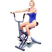 Impex Leisure Glider