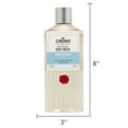 Cremo Body Wash Fresh Blend, 16fl oz
