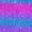 Glitter Stars 01, variant on Homewish Psychedelic Stars Bed Sheets, Blue Pink Ombre Full Size Sheets, 4pcs (1 Flat Sheet, 1 Fitted Sheet and 2 Pillowcases)