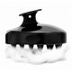 thumbnail image 1 of Massageborste Fr Hrbotten Bodycare Scalp Brush, 1 of 4