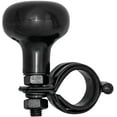thumbnail image 4 of RV Bola de volante universal, 4 of 4