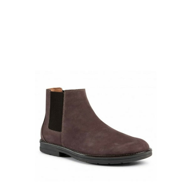 banning limit tan nubuck